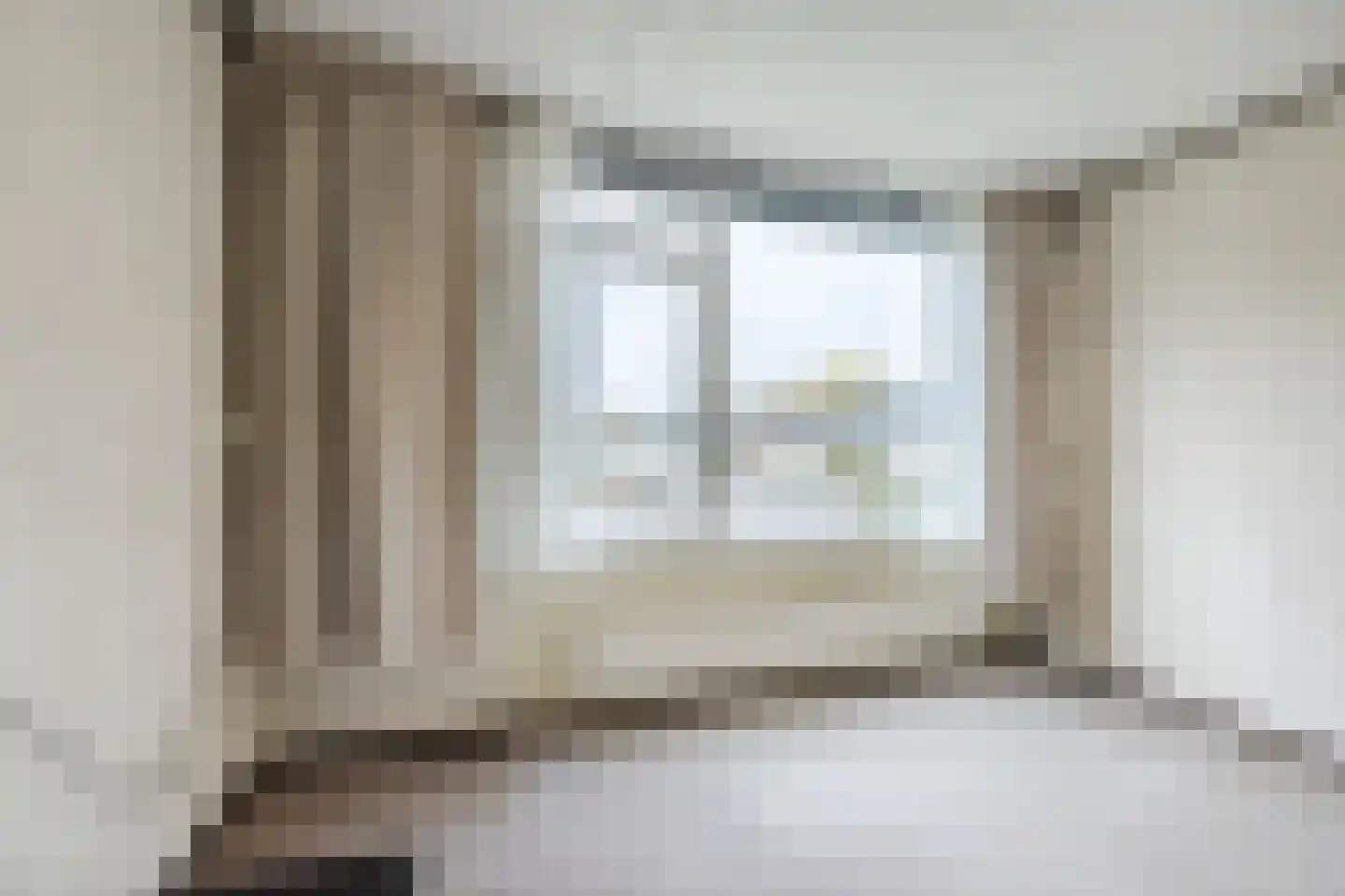 Vondellaan 96 Oosterhout thumbnail 18