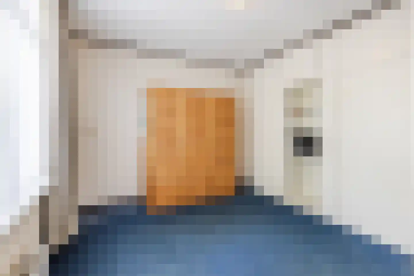 Vondellaan 96 Oosterhout thumbnail 20