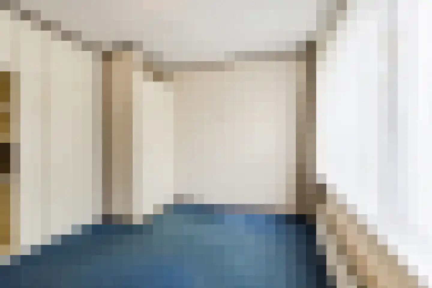 Vondellaan 96 Oosterhout thumbnail 21
