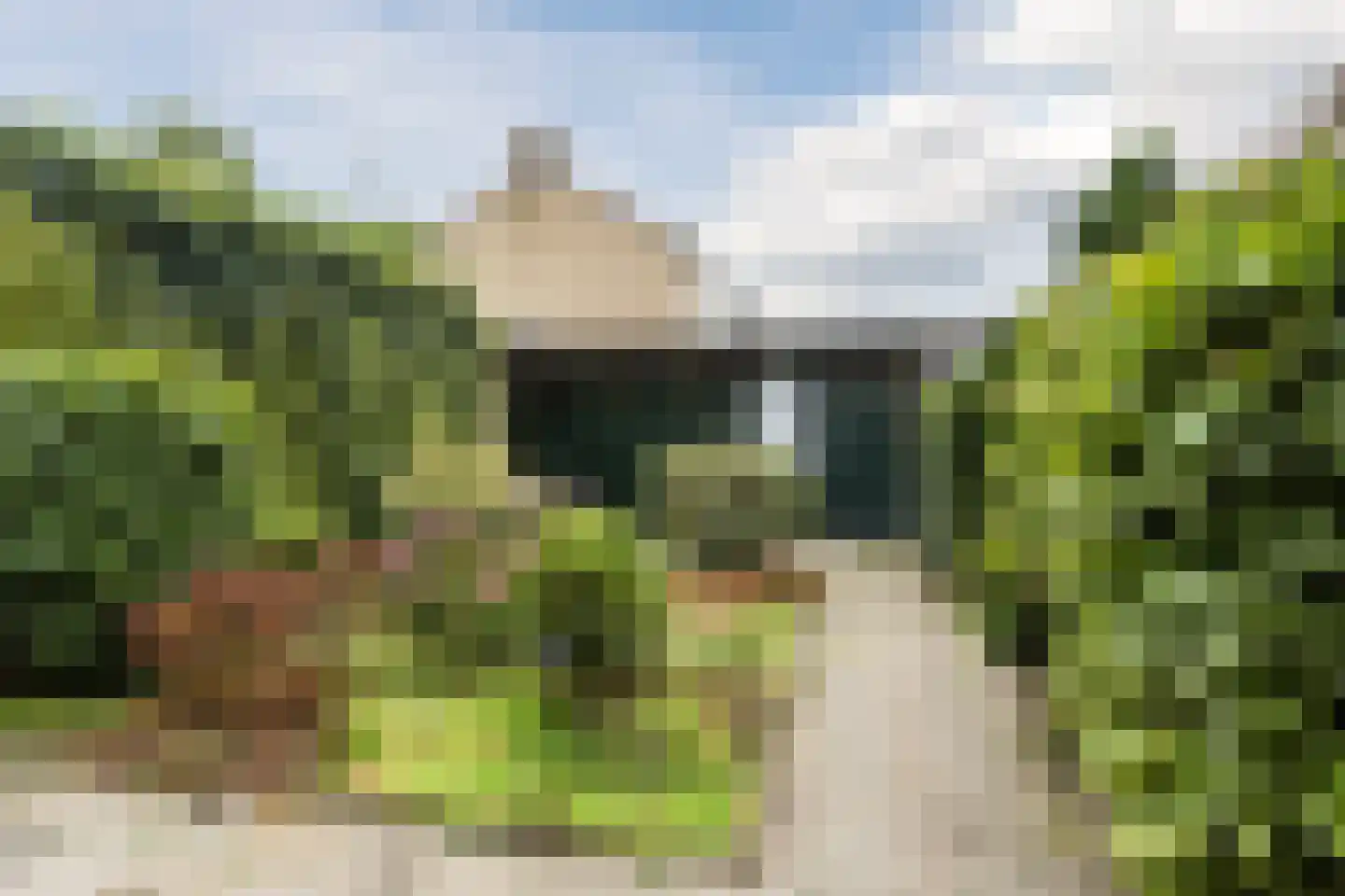 Vondellaan 96 Oosterhout thumbnail 26