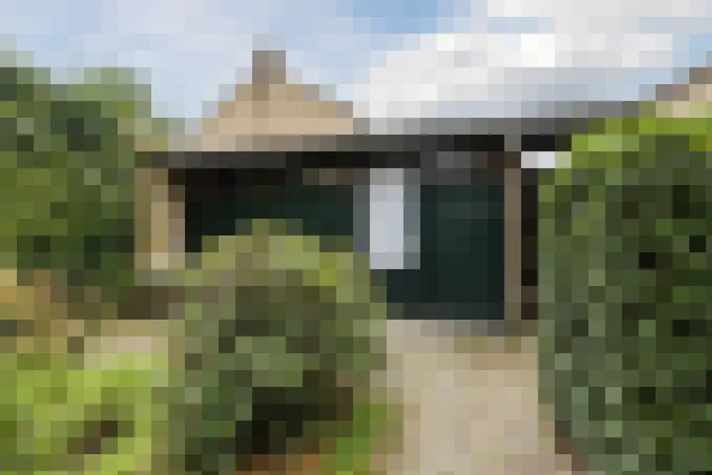 Vondellaan 96 Oosterhout thumbnail 27