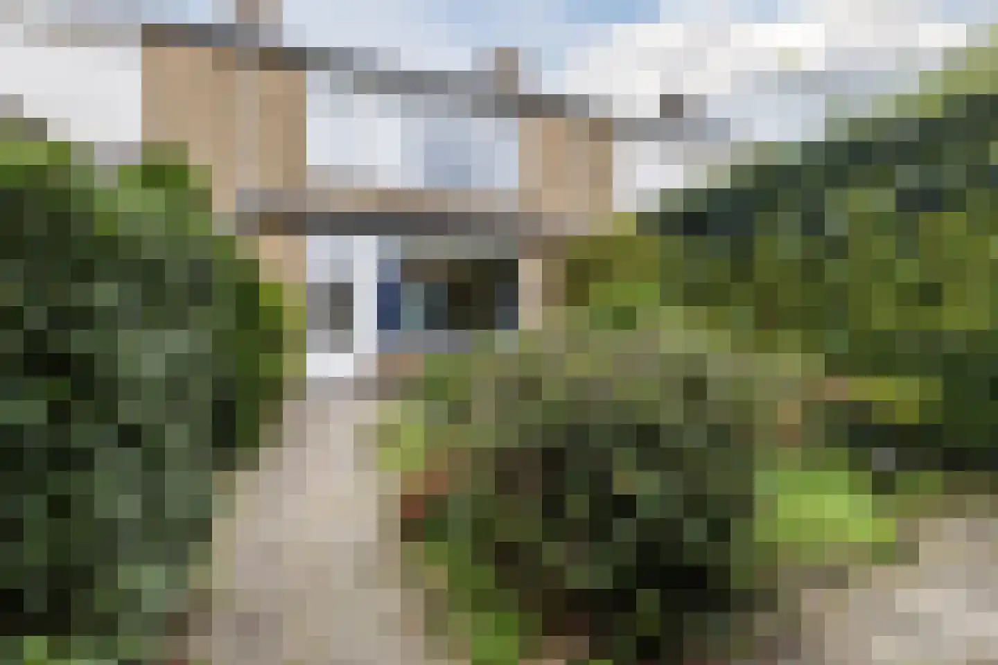 Vondellaan 96 Oosterhout thumbnail 28