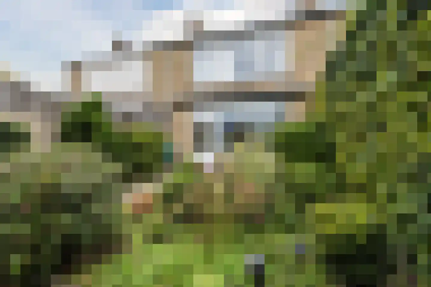 Vondellaan 96 Oosterhout thumbnail 29