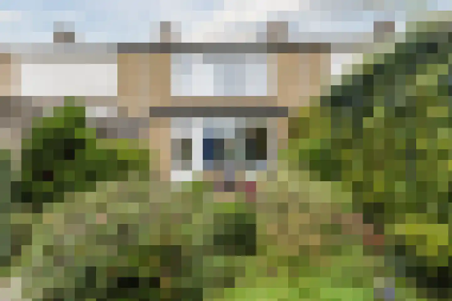 Vondellaan 96 Oosterhout thumbnail 30