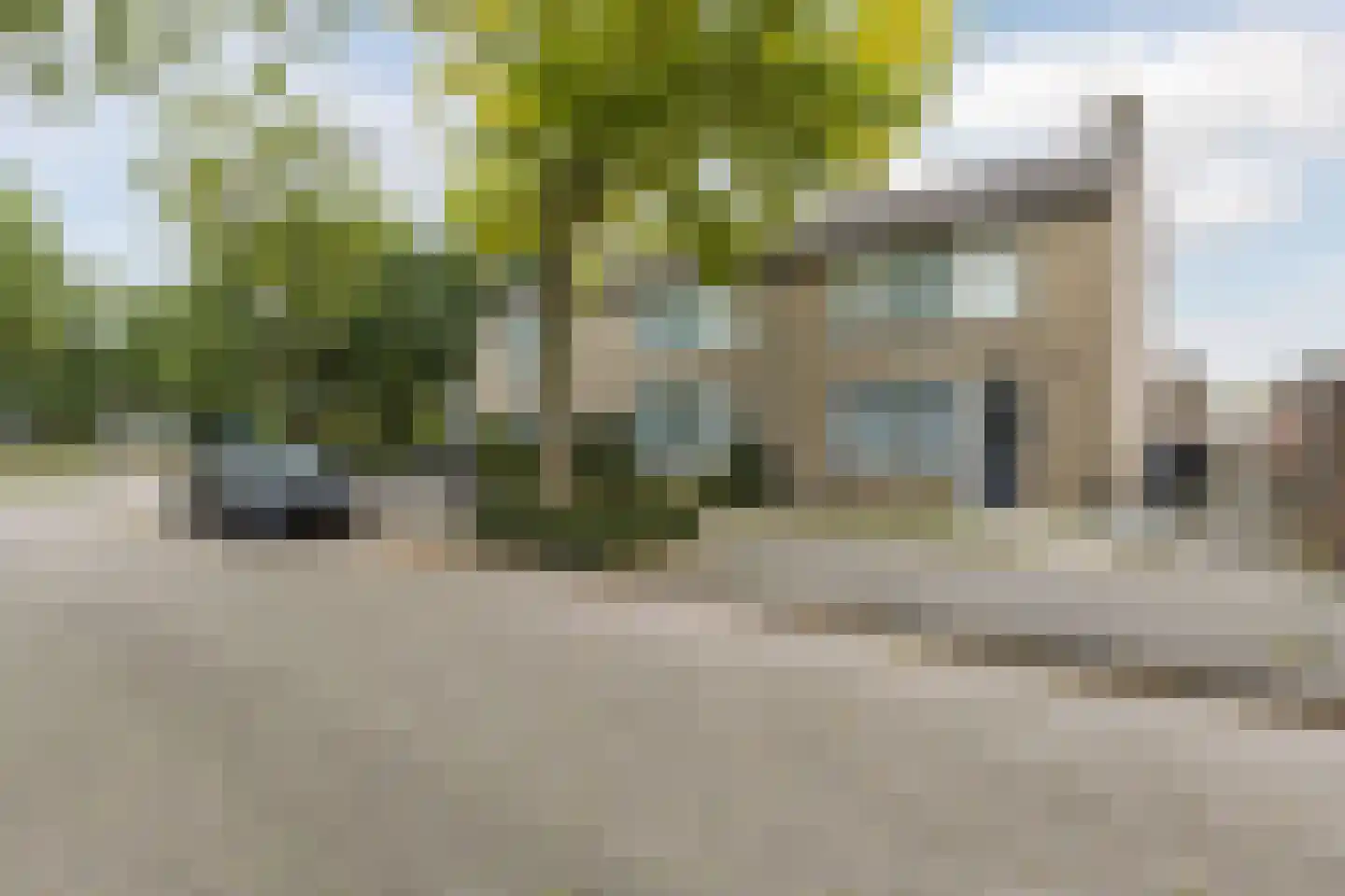 Vondellaan 96 Oosterhout thumbnail 31