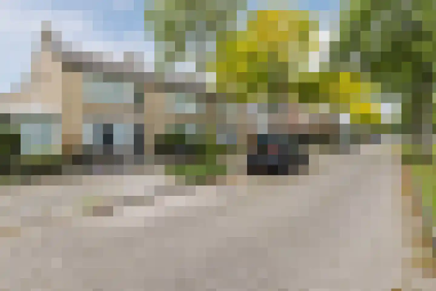 Vondellaan 96 Oosterhout thumbnail 32