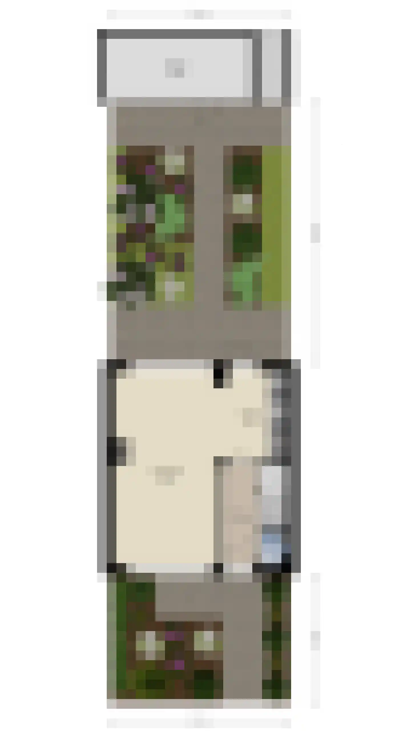 Vondellaan 96 Oosterhout thumbnail 33