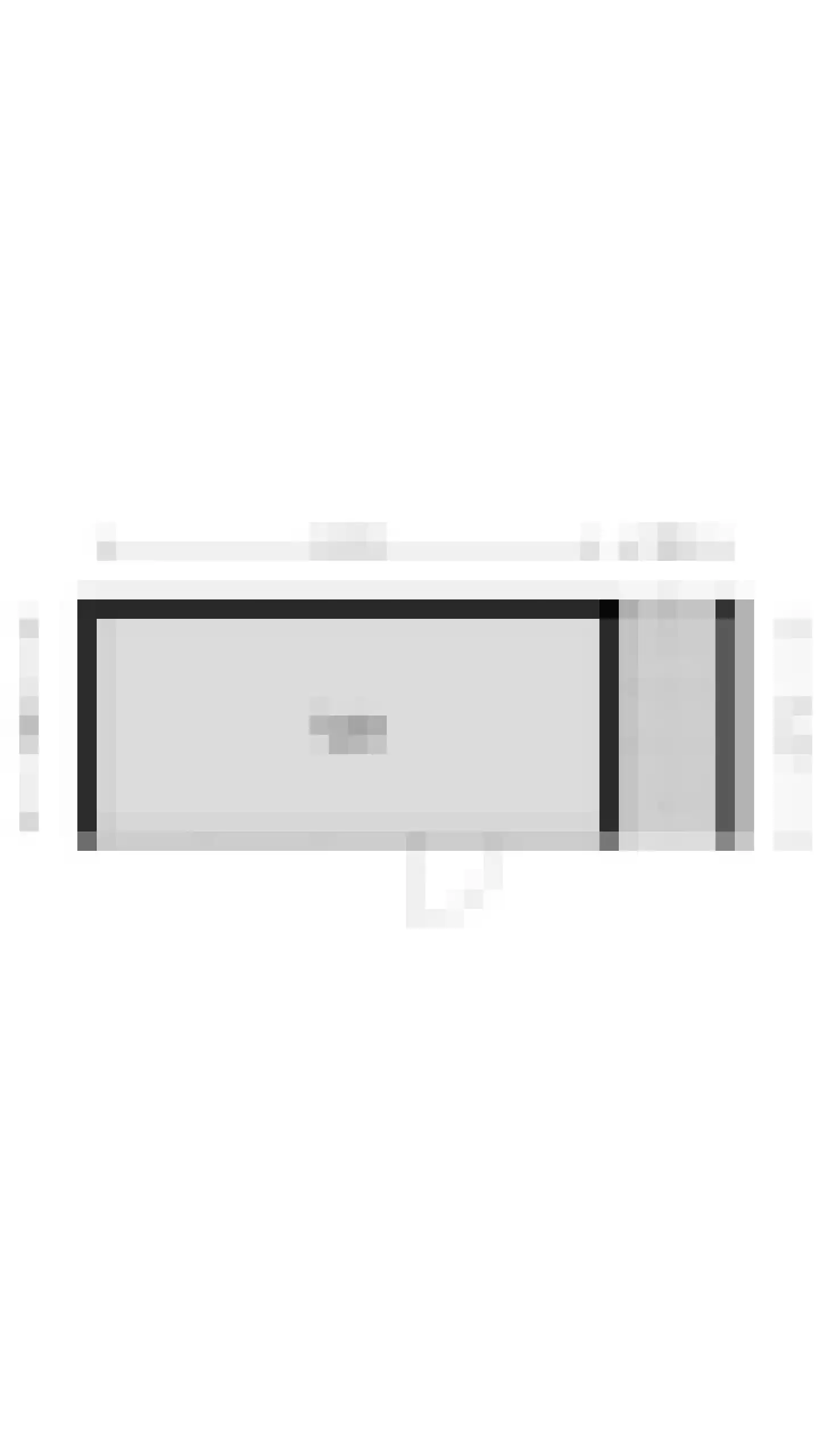 Vondellaan 96 Oosterhout thumbnail 37