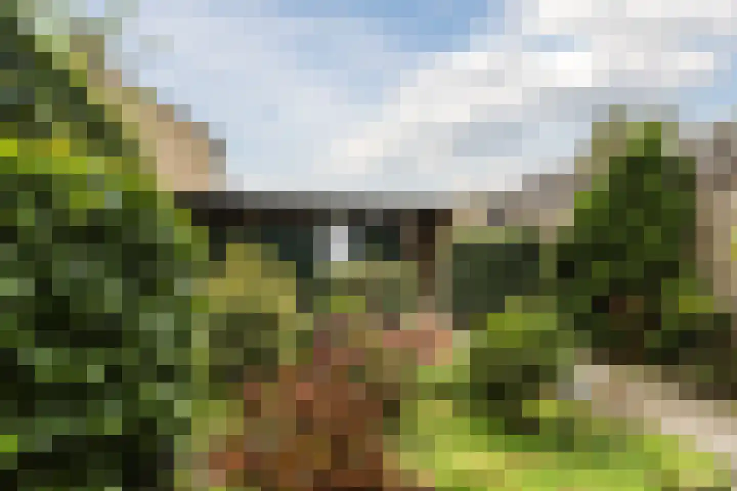 Vondellaan 96 Oosterhout thumbnail 4