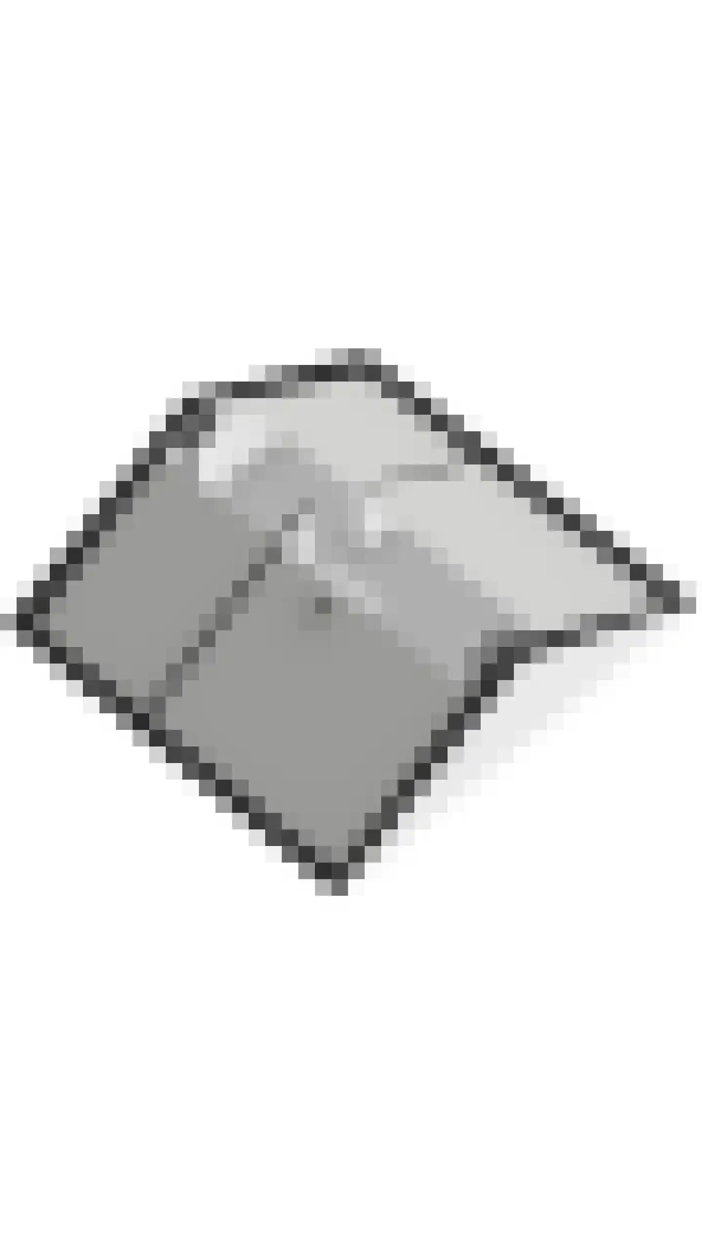 Vondellaan 96 Oosterhout thumbnail 41