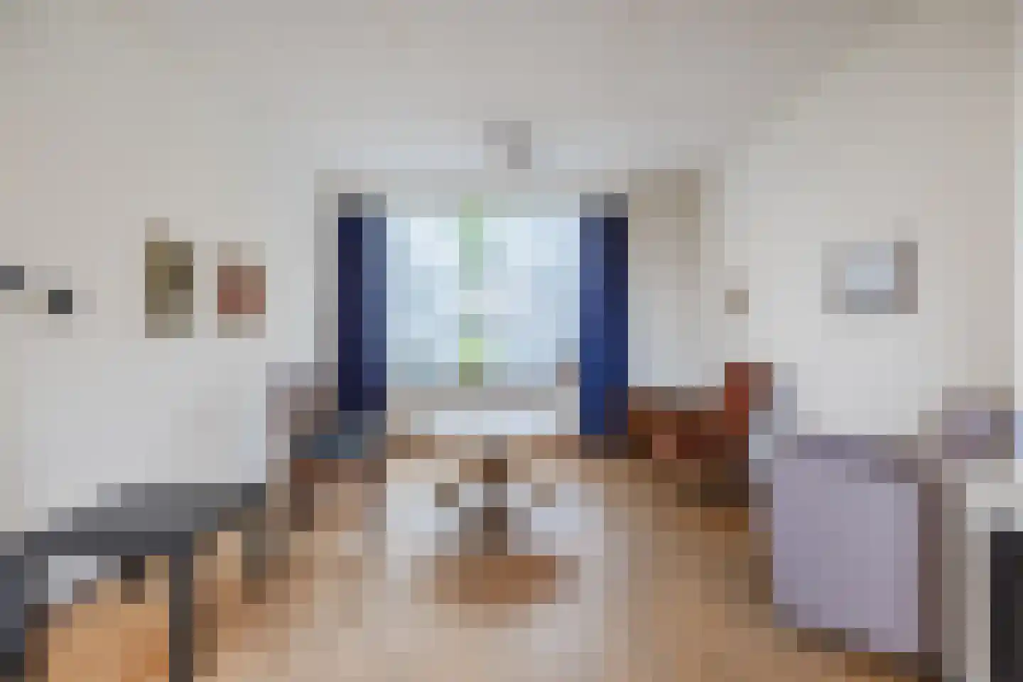 Vondellaan 96 Oosterhout thumbnail 5