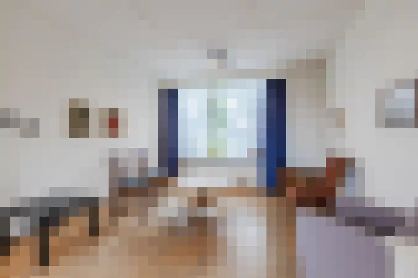 Vondellaan 96 Oosterhout thumbnail 6