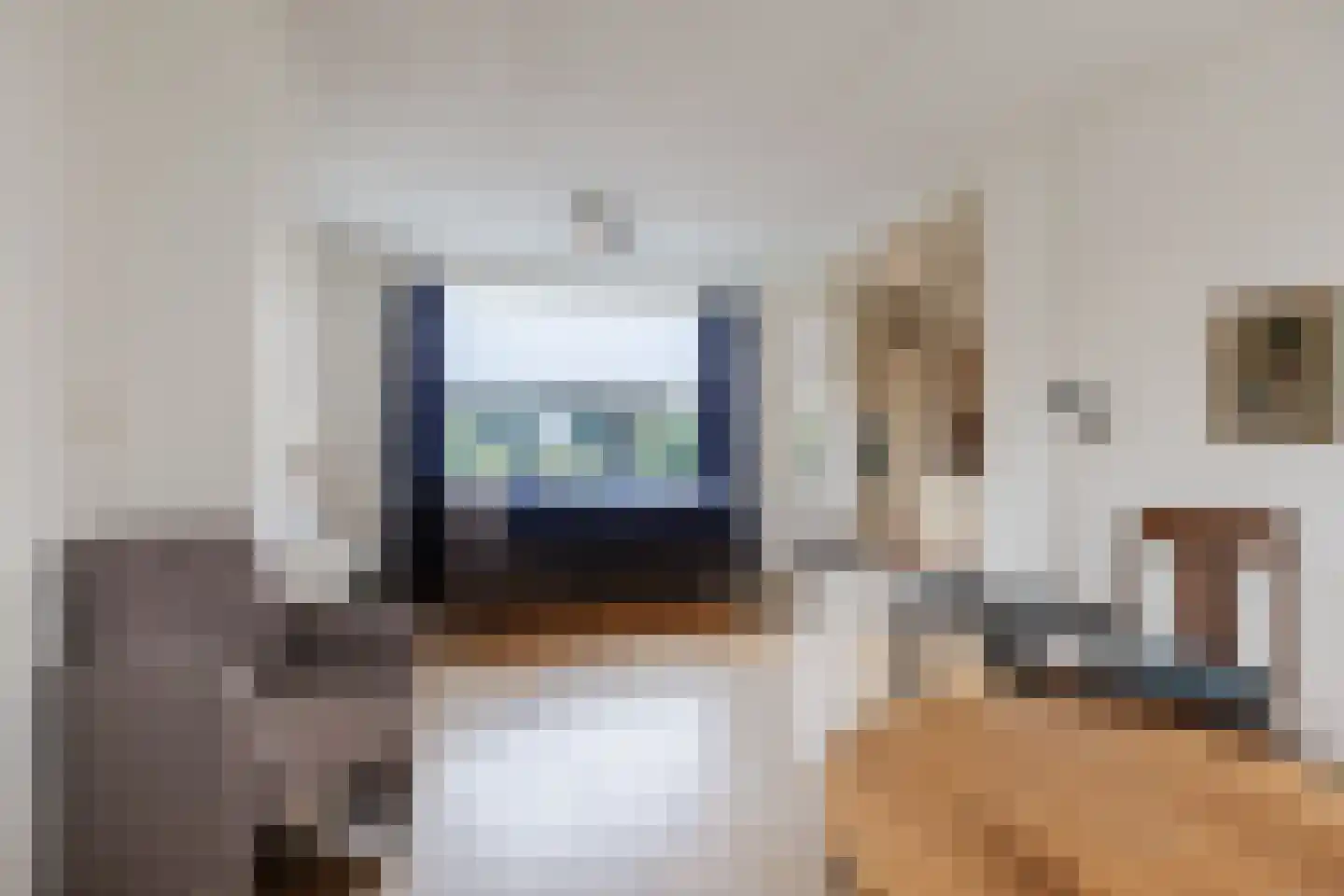 Vondellaan 96 Oosterhout thumbnail 7