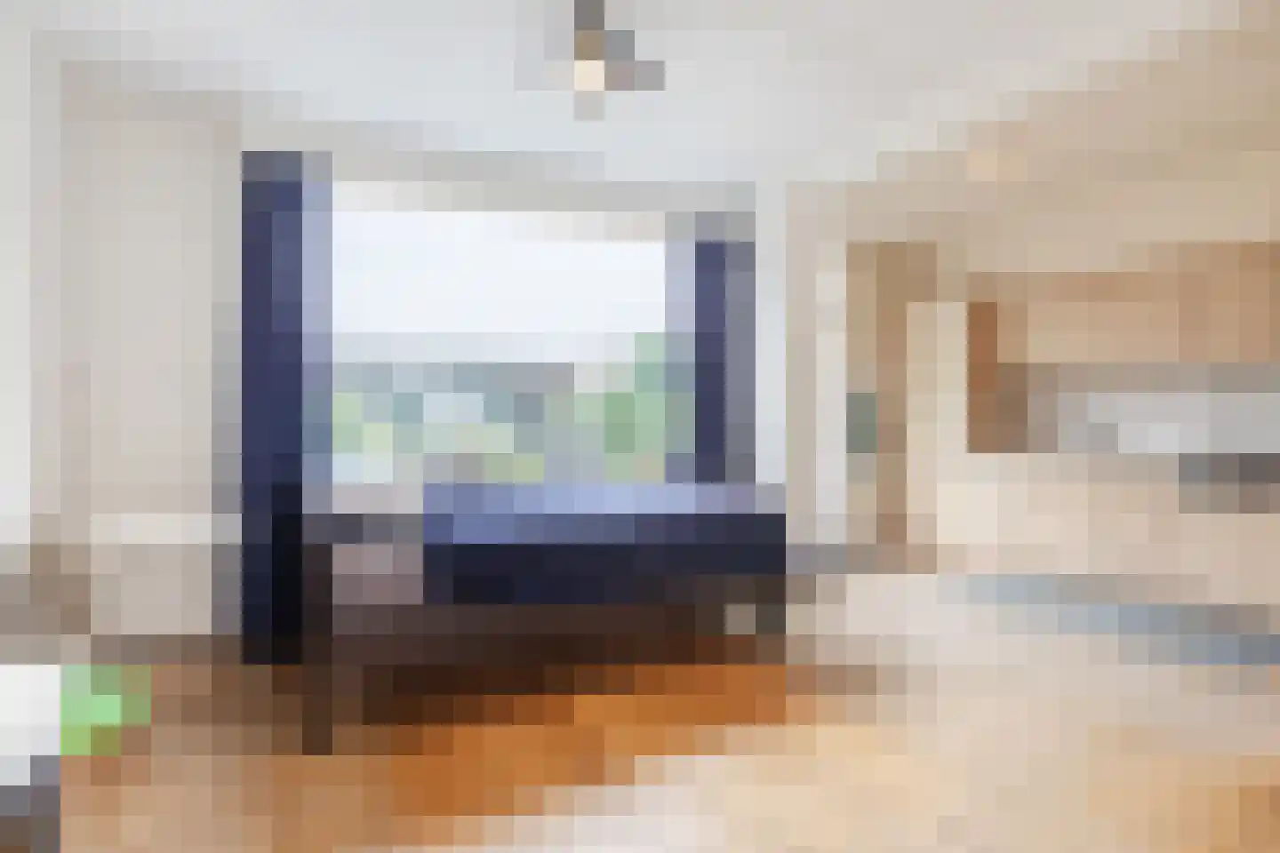Vondellaan 96 Oosterhout thumbnail 8