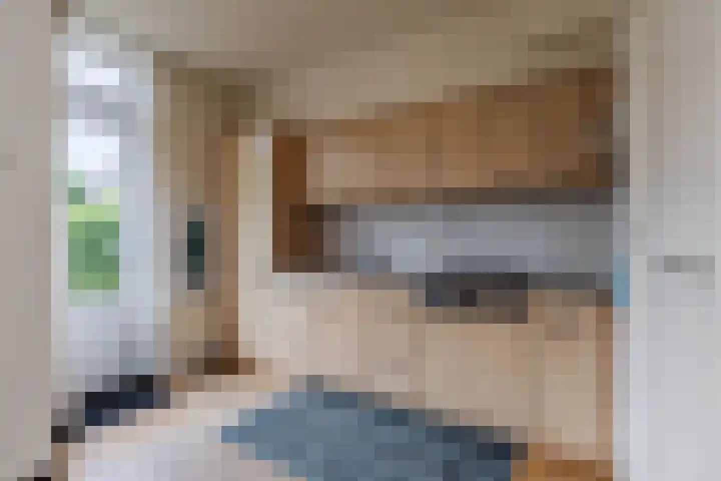 Vondellaan 96 Oosterhout thumbnail 9