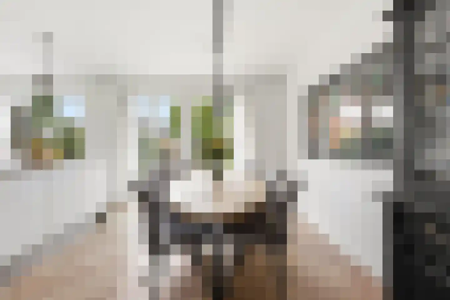 Vondellaan 99 Alblasserdam thumbnail 10