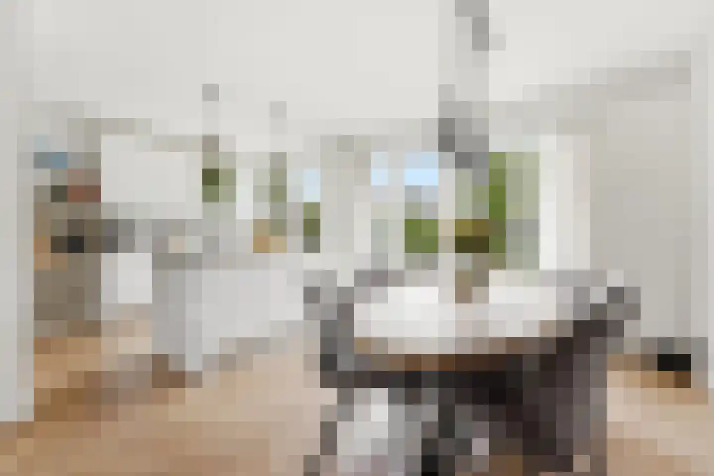 Vondellaan 99 Alblasserdam thumbnail 11