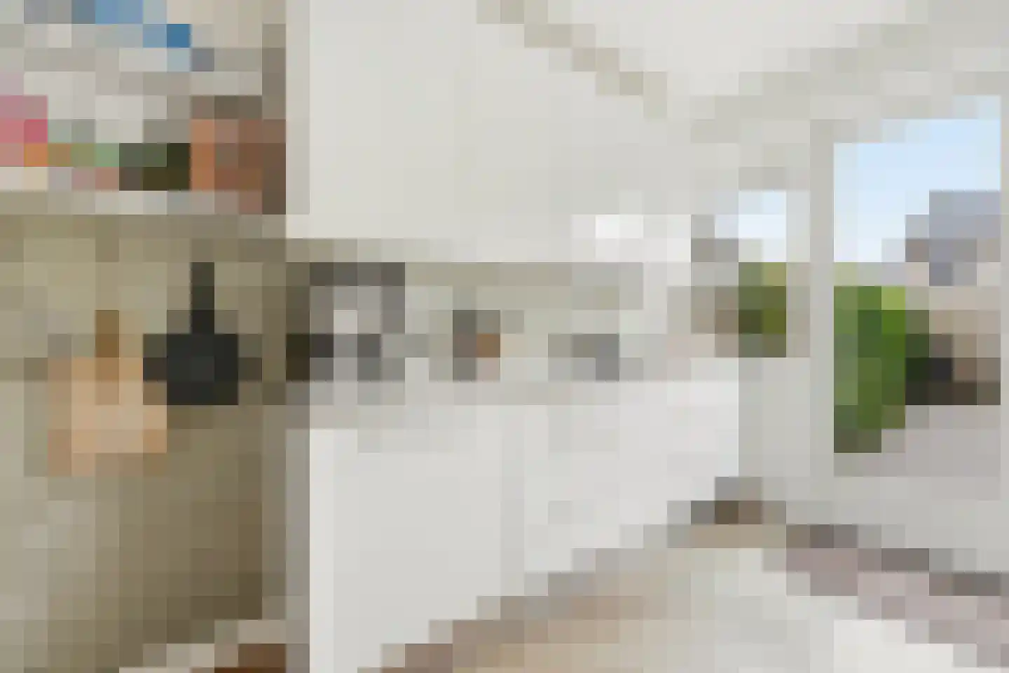 Vondellaan 99 Alblasserdam thumbnail 16