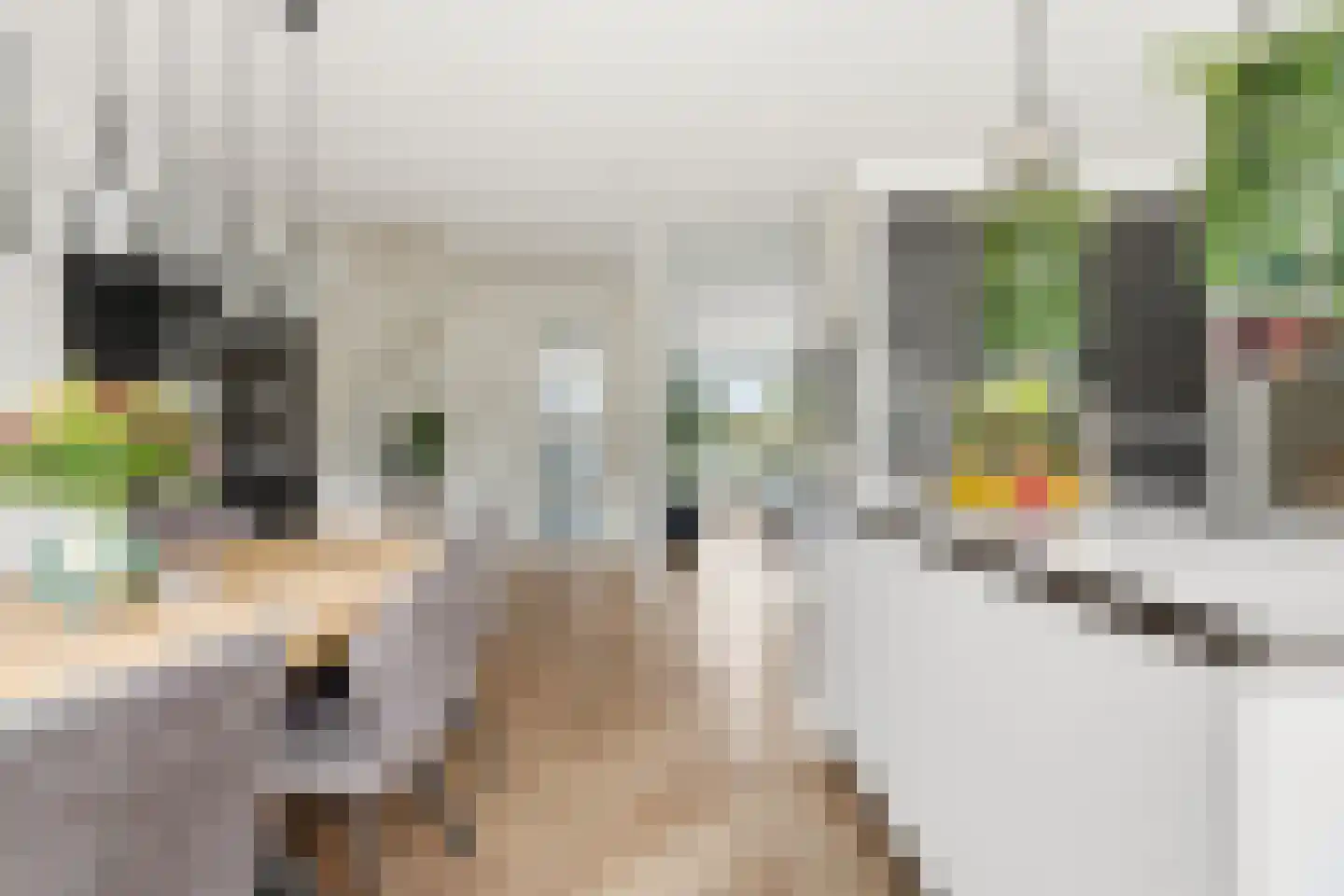 Vondellaan 99 Alblasserdam thumbnail 17