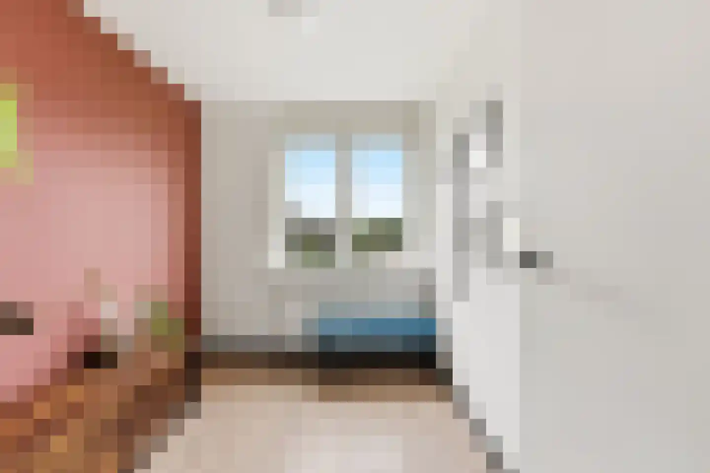 Vondellaan 99 Alblasserdam thumbnail 22