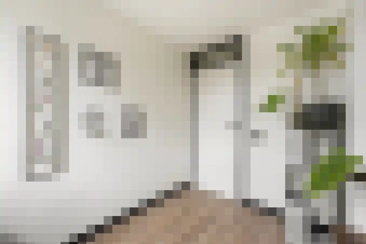 Vondellaan 99 Alblasserdam thumbnail 23