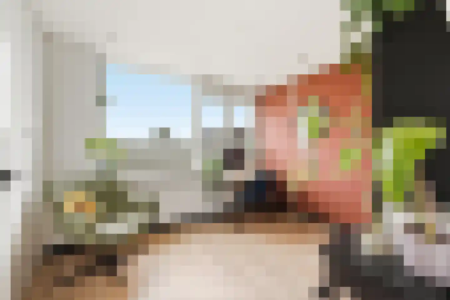 Vondellaan 99 Alblasserdam thumbnail 24