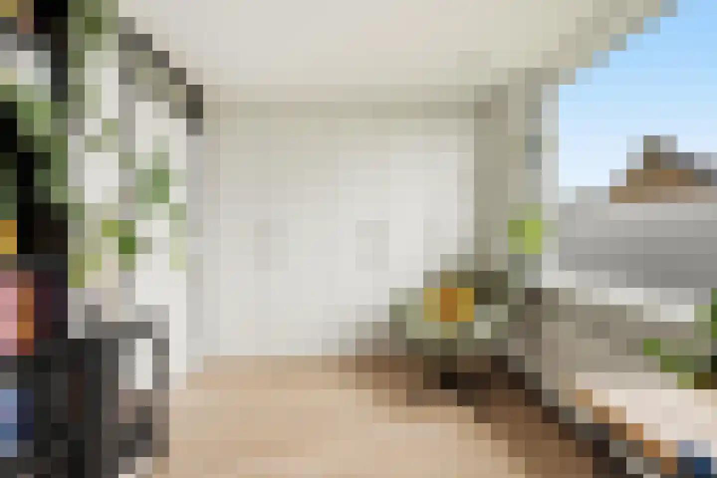 Vondellaan 99 Alblasserdam thumbnail 25