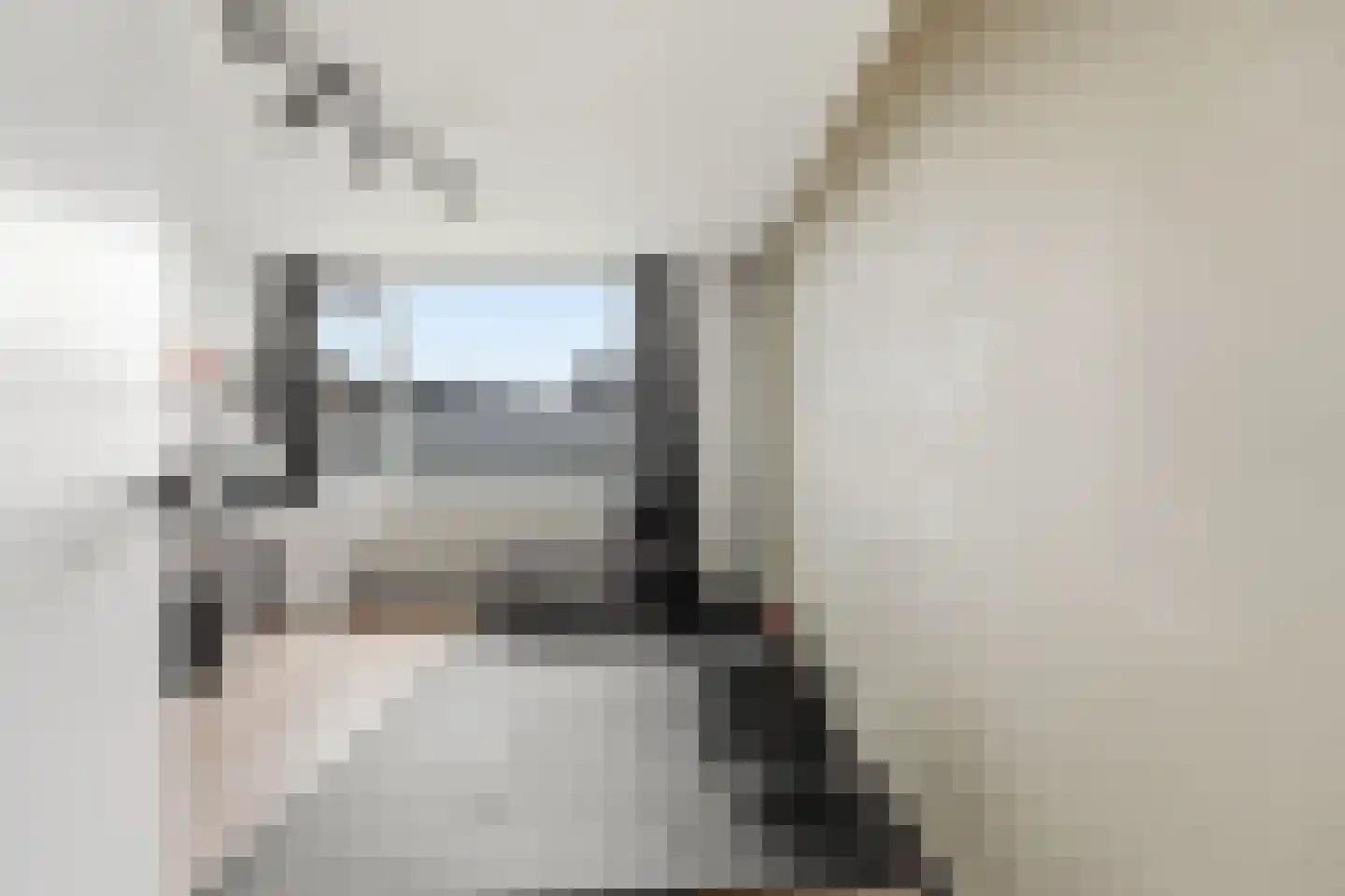 Vondellaan 99 Alblasserdam thumbnail 26