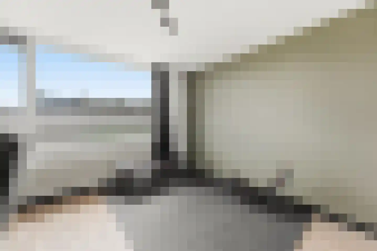 Vondellaan 99 Alblasserdam thumbnail 28
