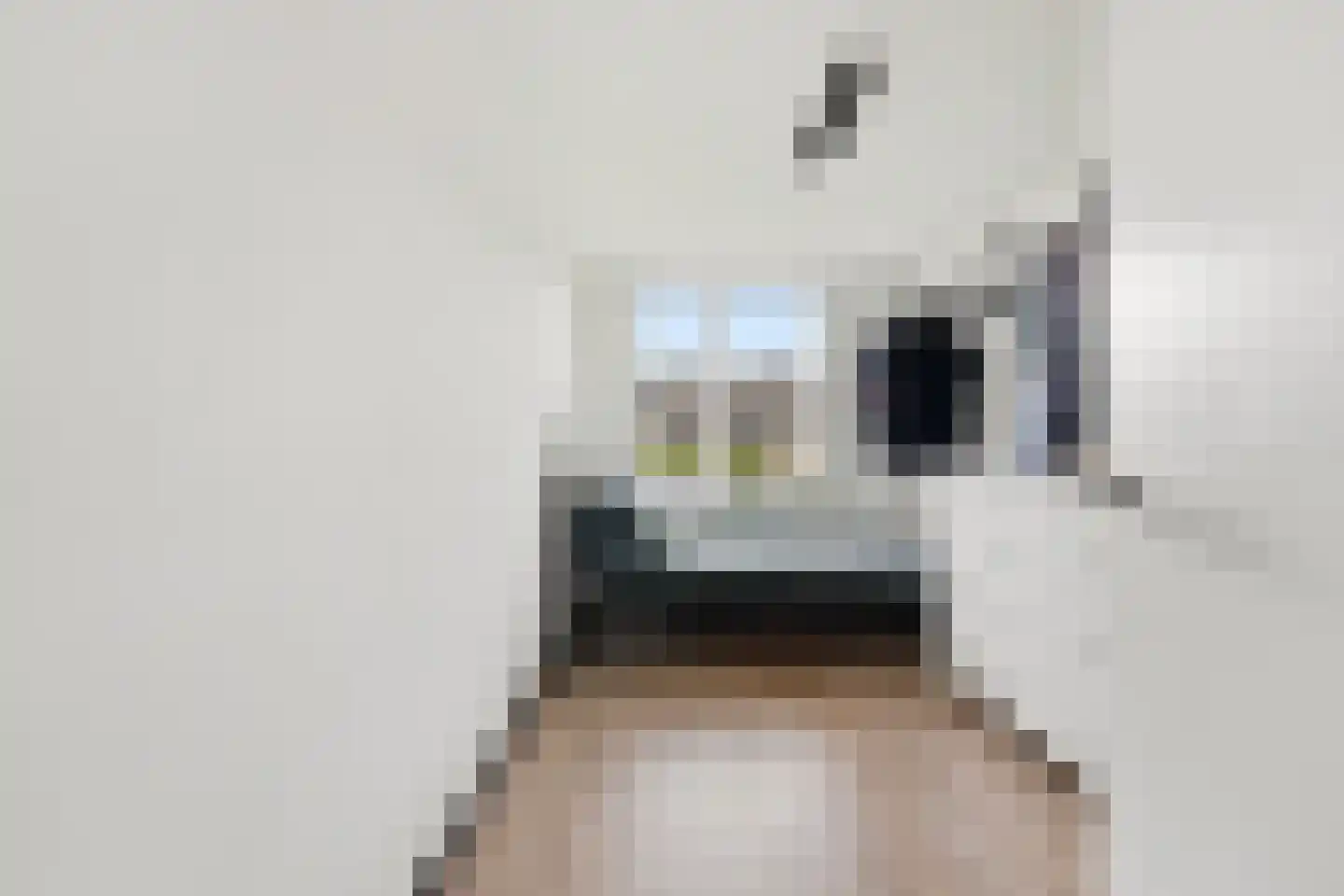 Vondellaan 99 Alblasserdam thumbnail 29