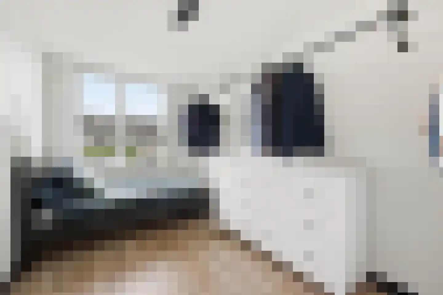Vondellaan 99 Alblasserdam thumbnail 30