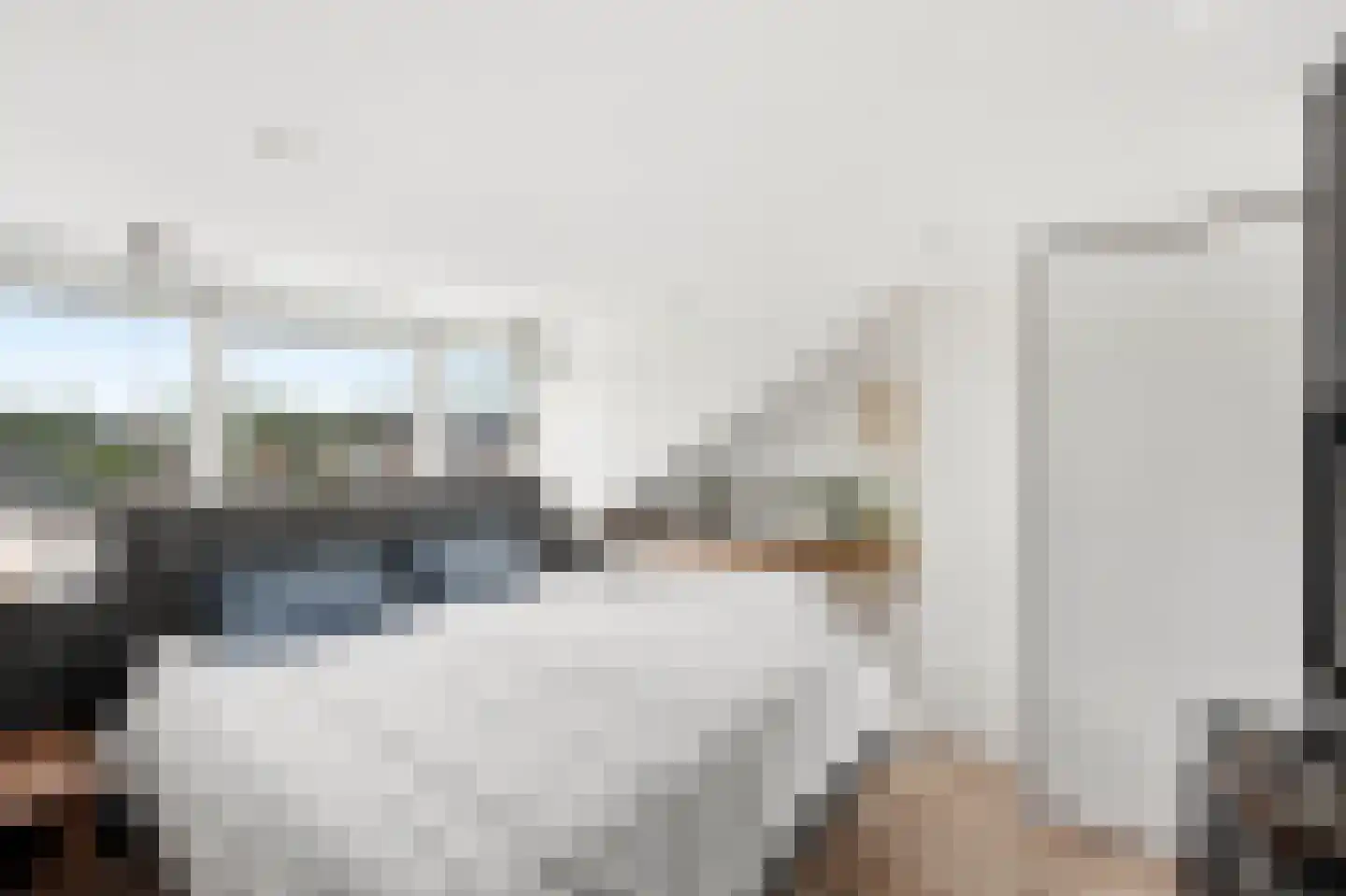 Vondellaan 99 Alblasserdam thumbnail 35