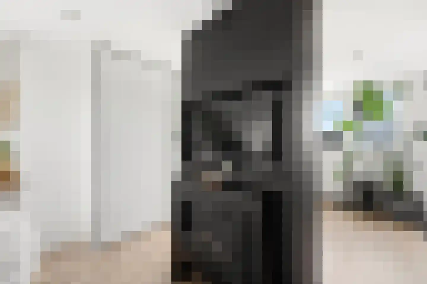 Vondellaan 99 Alblasserdam thumbnail 37