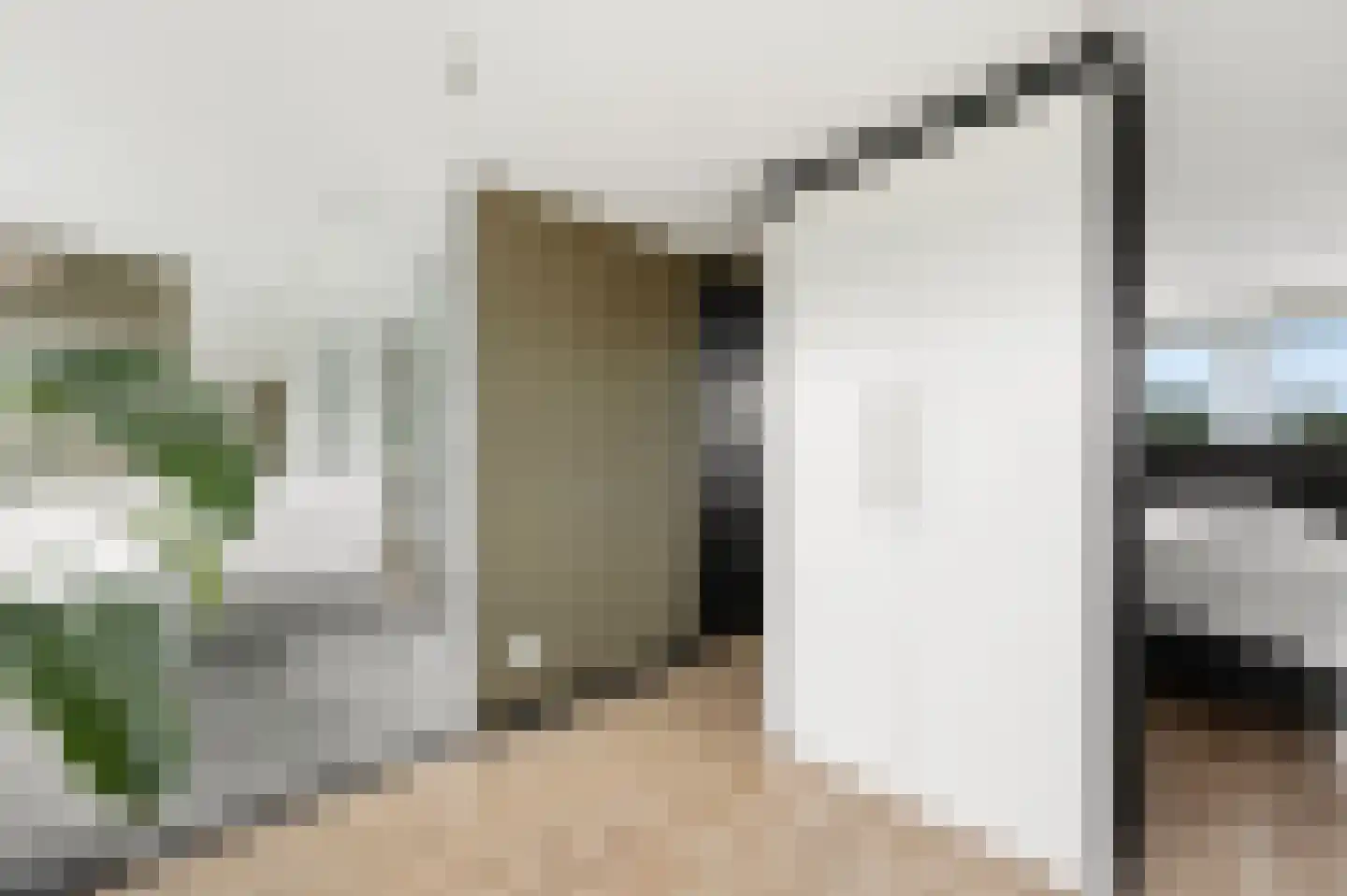 Vondellaan 99 Alblasserdam thumbnail 39