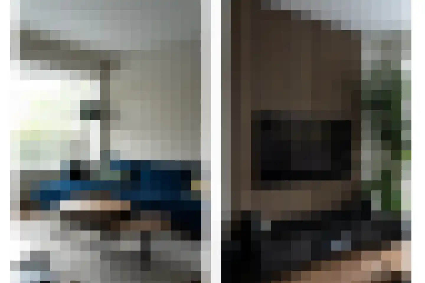 Vondellaan 99 Alblasserdam thumbnail 4