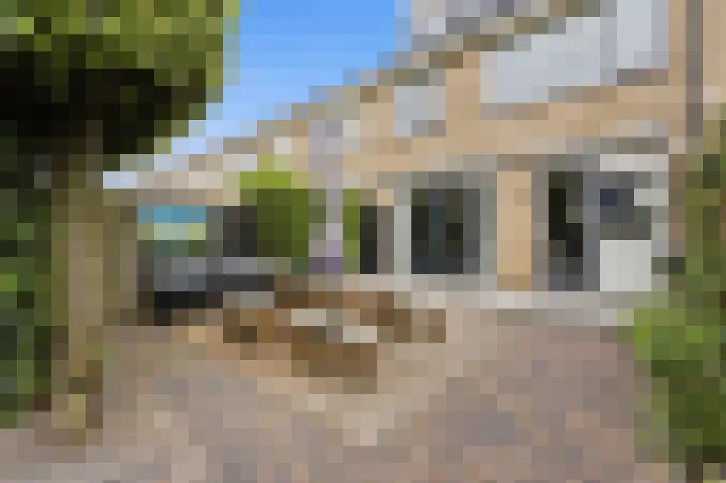 Vondellaan 99 Alblasserdam thumbnail 45