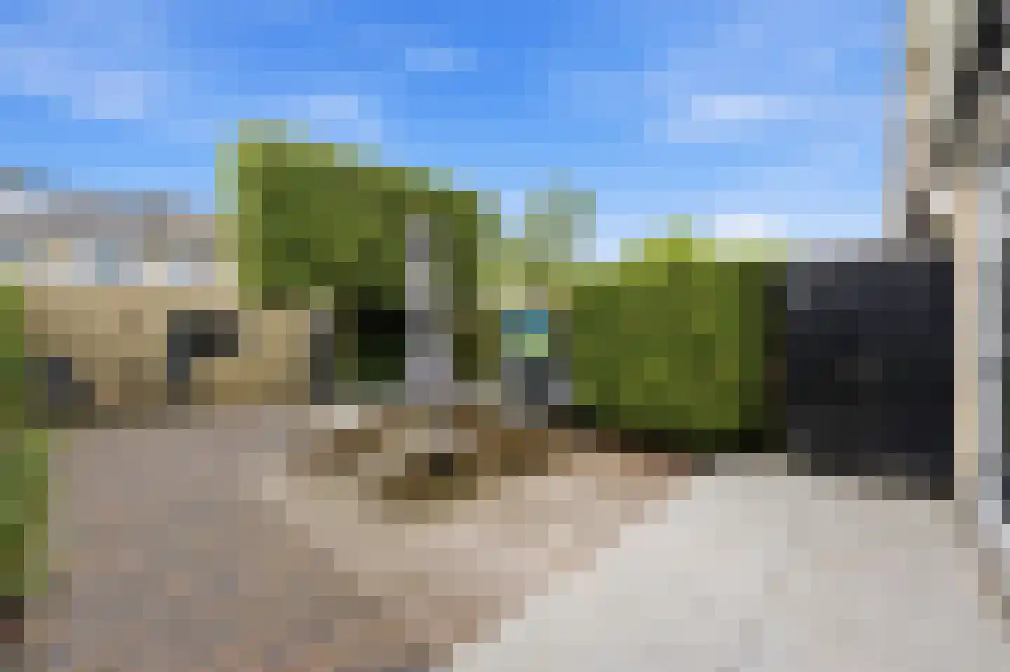 Vondellaan 99 Alblasserdam thumbnail 46