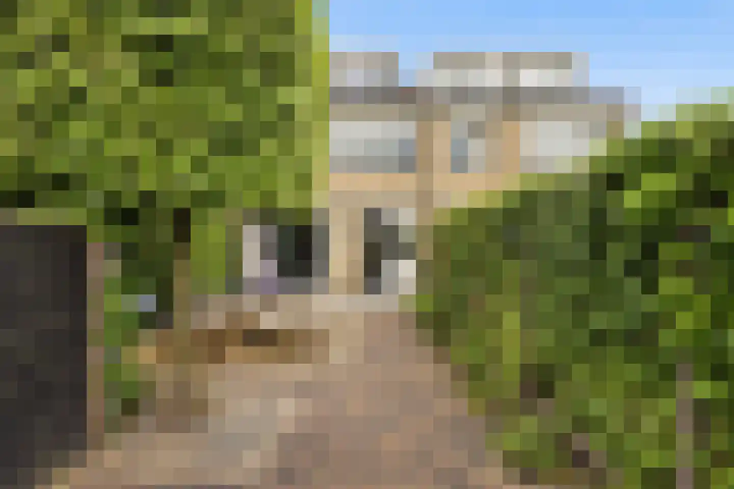 Vondellaan 99 Alblasserdam thumbnail 47