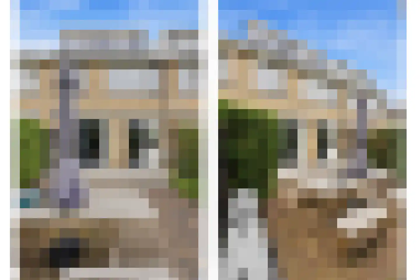 Vondellaan 99 Alblasserdam thumbnail 49