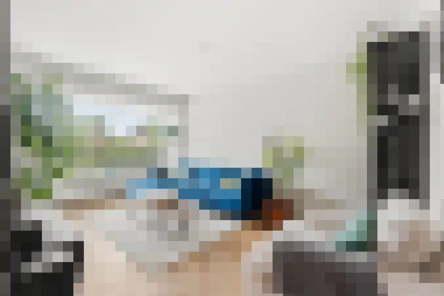 Vondellaan 99 Alblasserdam thumbnail 5