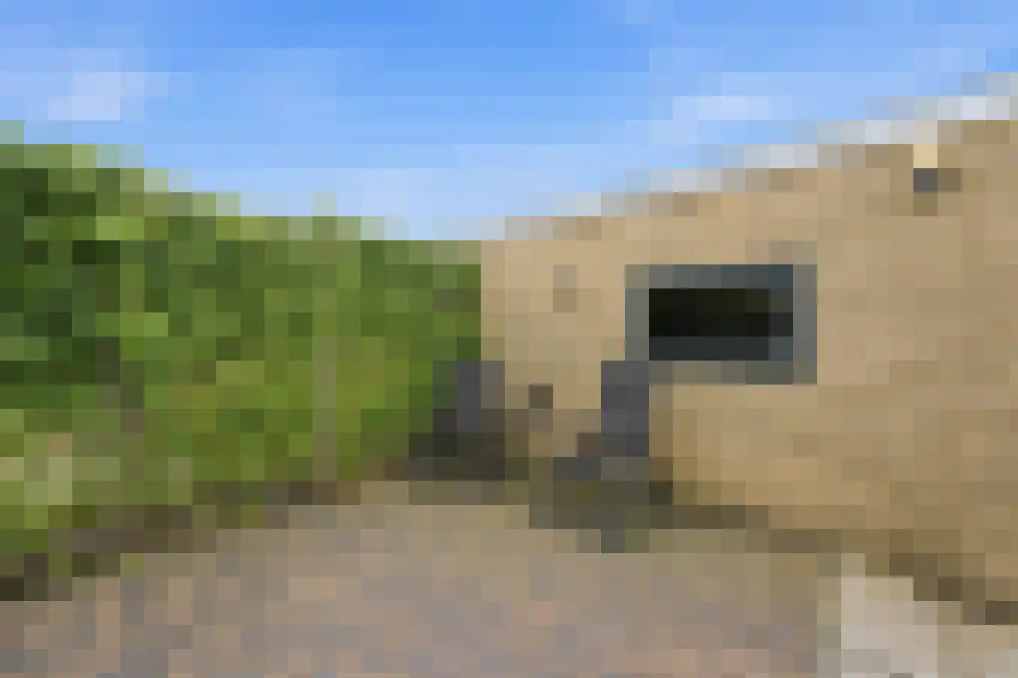 Vondellaan 99 Alblasserdam thumbnail 50