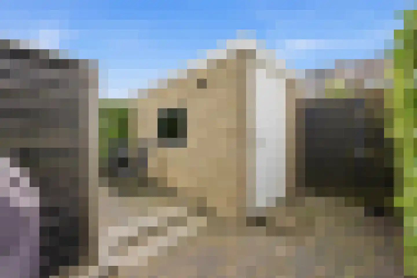 Vondellaan 99 Alblasserdam thumbnail 51