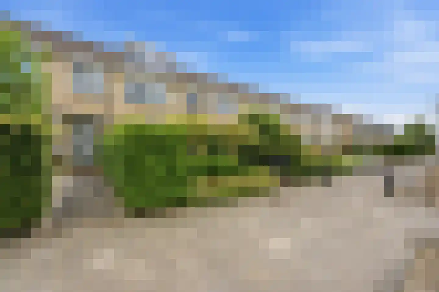 Vondellaan 99 Alblasserdam thumbnail 54
