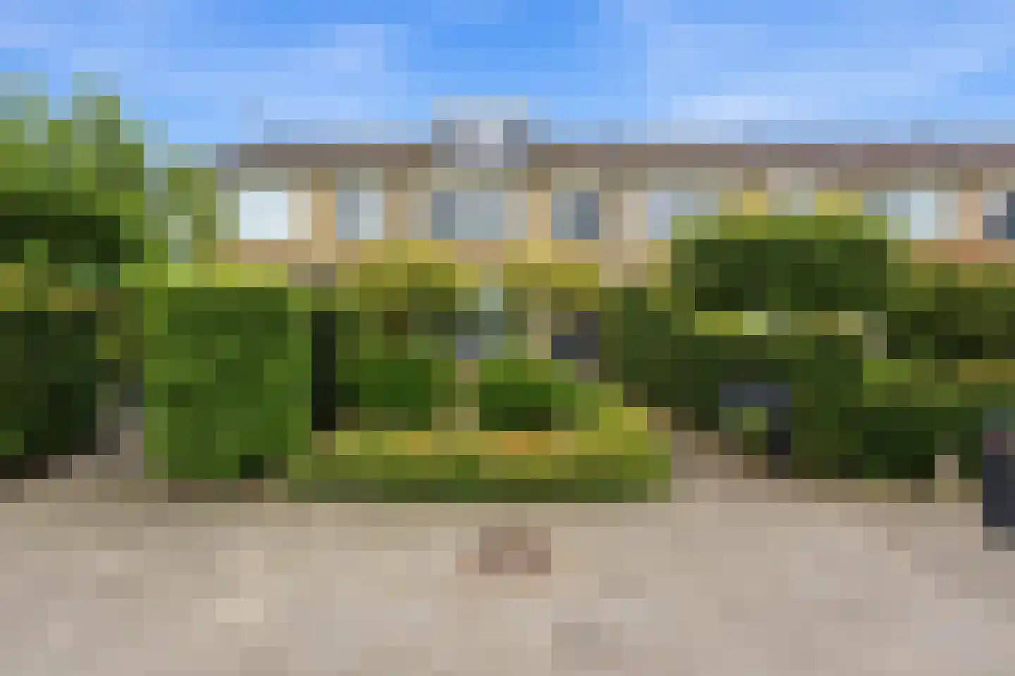 Vondellaan 99 Alblasserdam thumbnail 55