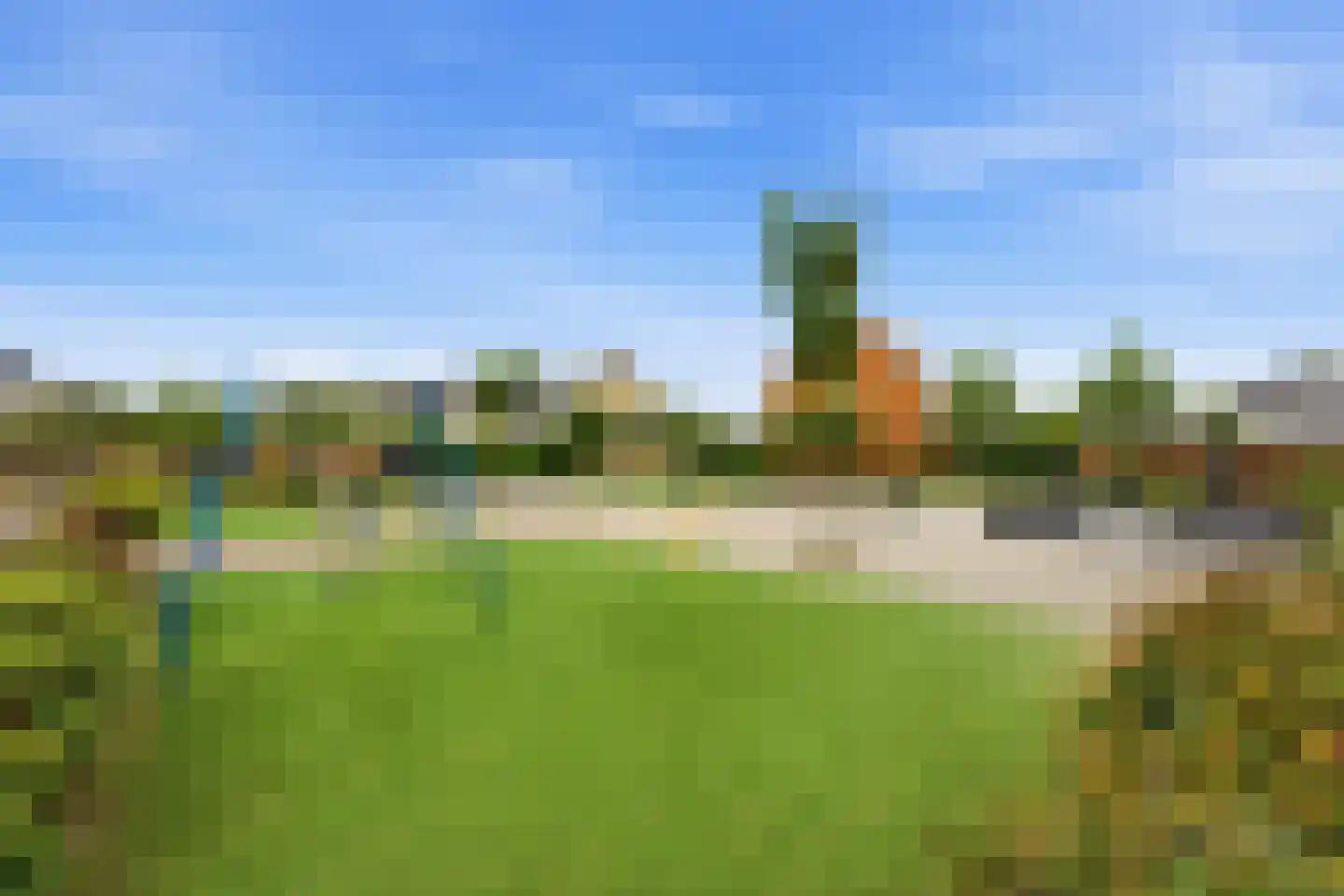 Vondellaan 99 Alblasserdam thumbnail 56