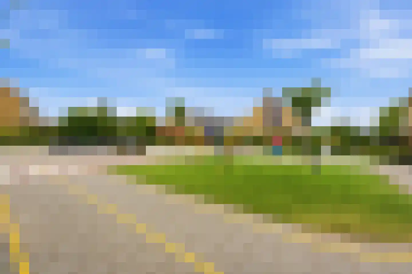 Vondellaan 99 Alblasserdam thumbnail 57