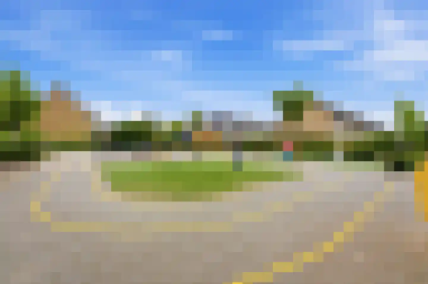 Vondellaan 99 Alblasserdam thumbnail 58