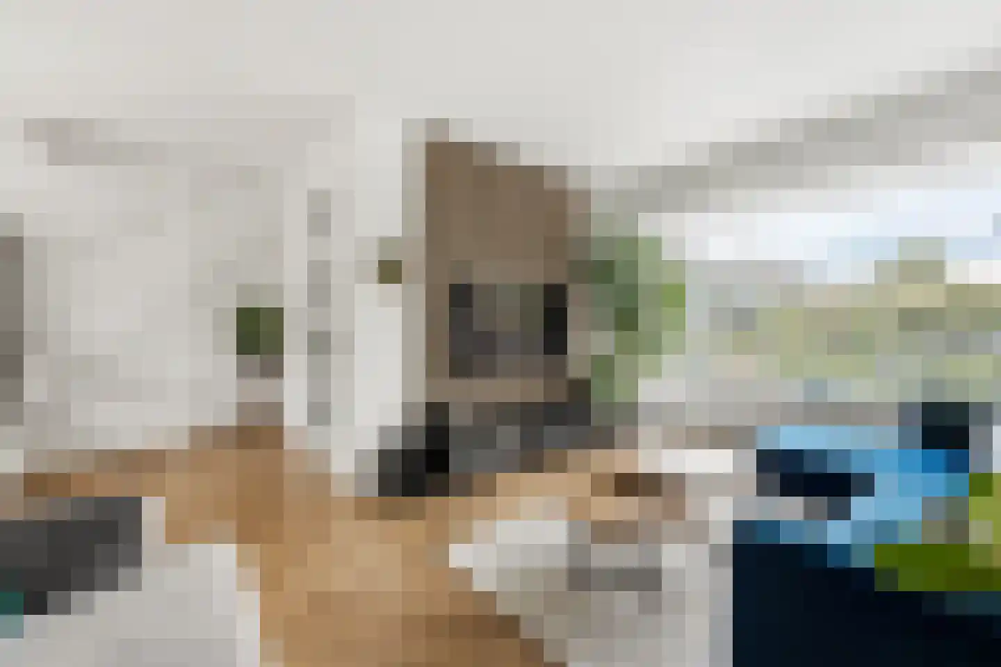 Vondellaan 99 Alblasserdam thumbnail 6