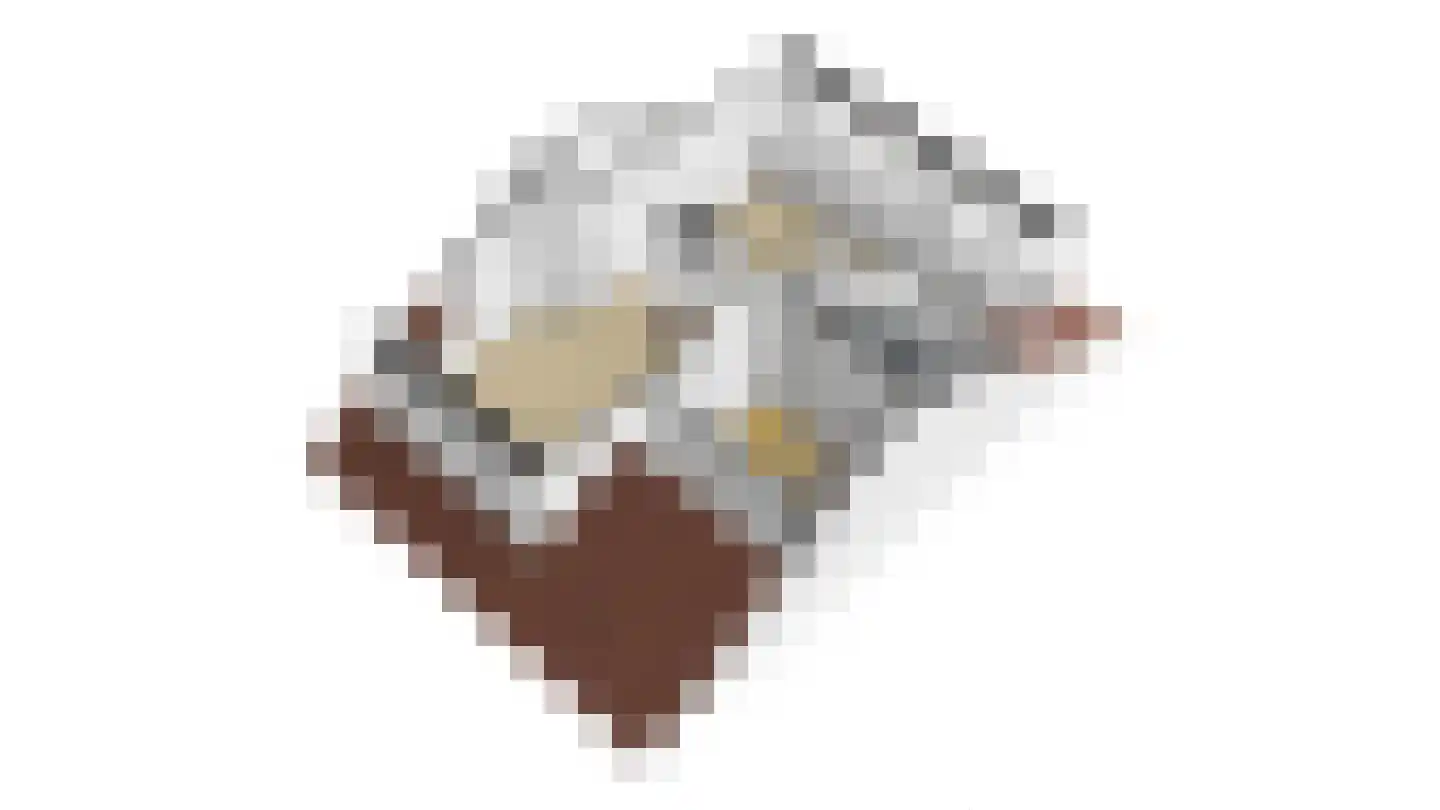 Vondellaan 99 Alblasserdam thumbnail 64