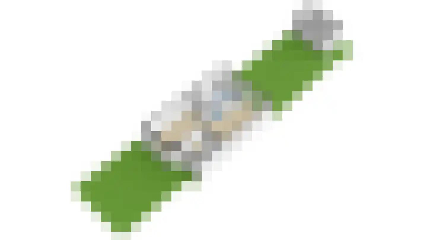 Vondellaan 99 Alblasserdam thumbnail 68